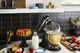 KitchenAid® Radiant Gold 5 Quart Metallic Finish Stainless Steel Bowl-3