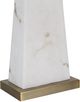 Renwil® Everren Nisrine White Table Lamp-3