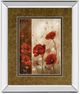 Classy Living Conrad Knutsen Wild Poppies I Wall Art-0