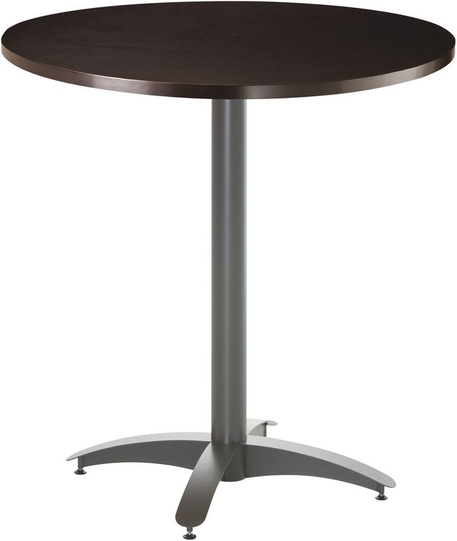 Amisco Judy Counter Table Base-0