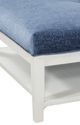 Braxton Culler Customizable Hammond Square Cocktail Storage Ottoman-1