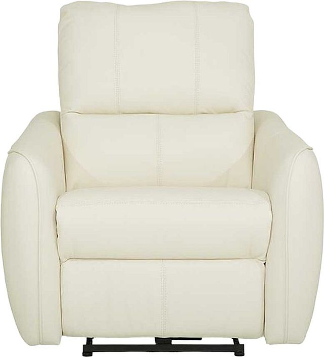 Palliser® Furniture Customizable Arlo Wall Hugger Power Recliner-2