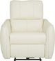 Palliser® Furniture Customizable Arlo Wall Hugger Power Recliner-2