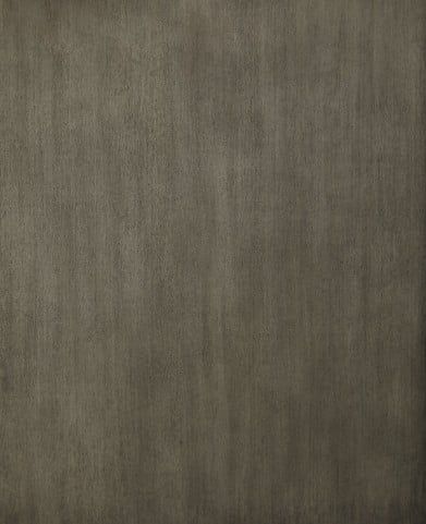 Signature Design by Ashley® Arnett Gray Bedroom Mirror-3