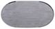 Century® Customizable Bowery Place Light Slate Cocktail Table-2