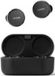 Denon® PerL Pro Black Wireless Noise Cancelling Earbuds-1