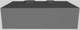 Vent-A-Hood® 42" Gunsmoke Wall Mounted Range Hood-0