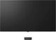 LG W6 Series 77" 4K Ultra HD OLED Smart TV with Wallpaper Design and Supplied Flush Wall Mount-4