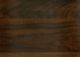 Mazin Furniture Aziel Walnut Queen Panel Bed-3