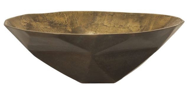 Moe's Home Collection Kennedy Bowl-M2-0