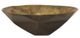 Moe's Home Collection Kennedy Bowl-M2-0