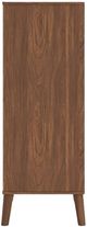 Signature Design by Ashley® Fordmont Auburn Chest-3