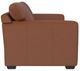 Palliser® Furniture Customizable Madison Track Arm Apartment Sofa-2