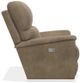 La-Z-Boy® Brooks Power-Recline-XRW™ Reclina-Way® Mushroom Wall Recliner-2
