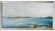 Stylecraft Blue/Silver Wall Art-0