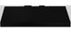 Vent-A-Hood® 60" Black Wall Mounted Range Hood-1