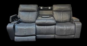 Click to view more images of the product.