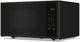 KitchenAid® 1.6 Cu. Ft. PrintShield™ Black Stainless Steel Countertop Microwave-2