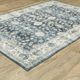 Oriental Weavers™ Sumter 5'x7' Stlye 2 Area Rug-1