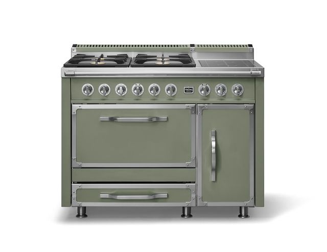 Viking® Tuscany 48