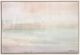 Stylecraft Norman Wyatt Home The Sky Blushes Wall Art-0