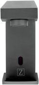 ZLINE Autograph Edition Bliss Gun Metal Touchless Bath Faucet-3