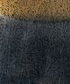 Signature Design by Ashley® Adara Blue/Gold Table Lamp-4