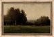 Magnolia Home by Joanna Gaines Petite Quiet Field Wall Art-0