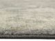 Karastan® Adalia Kahta Dark Gray 5'x8' Area Rug-3