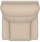 La-Z-Boy® Arthur Sand Power Wall Recliner-4
