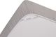 Tempur-Pedic® TEMPUR-Breeze® 5-Piece Graphite TENCEL™ Lyocell Split King Sheet Set-2
