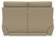 La-Z-Boy® Talladega Sand Power Reclining Loveseat with Headrest-3