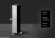 JennAir® 30" Stainless Steel Retractable Downdraft Ventilation-4