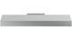 Vent-A-Hood® K Series 36" Stainless Steel Under Cabinet Range Hood-0