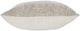 Signature Design by Ashley® Carddon 4-Piece Brown/White Throw Pillow Set-2