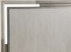 Riverside Furniture Maisie Champagne California King Panel Bed-3