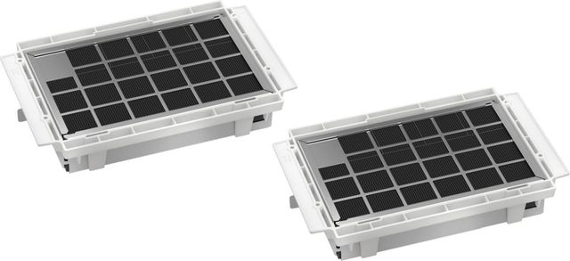 Miele Charcoal Filter -0