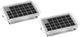 Miele Charcoal Filter -0