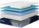 Nectar Premier Memory Foam Medium Firm Tight Top Queen Mattress in a Box-2