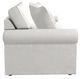 La-Z-Boy® Collins Cream Sofa-2