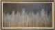 Stylecraft Melancholy Woods Beige/Black/Brown/Dark Gray/Light Gray Wall Art -0