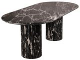 Black Marble