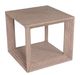 Braxton Culler Customizable Gorden End Table-3