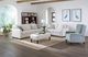 England Furniture Customizable Nola Sofa-2