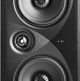 Definitive Technology® Dymension CI Max Series 5.25'' Black In-Wall Speaker-1