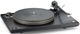 Mobile Fidelity Electronics UltraDeck Turntable with MasterTracker Cartridge-4
