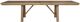 Signature Design by Ashley® Ridgester 7-Piece Light Brown Dining Set-2