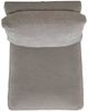 Liberty Furniture Truffle Pillowtop Dining Side Chair-5