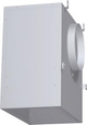 Thermador® Remote Blower-0