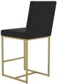 Canadel Customizable 8174 Stool-4